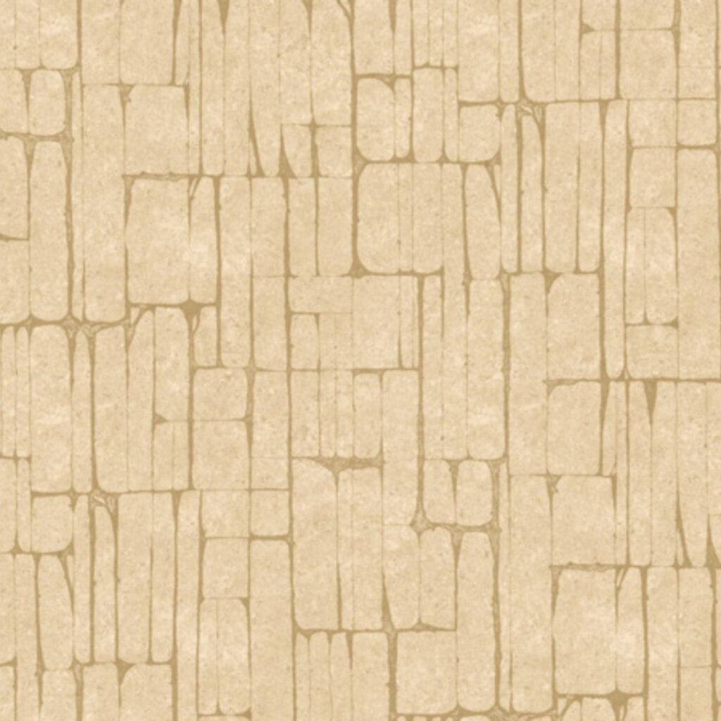 Arte Arte Kaolin behang Solco Sand 30362