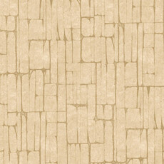 Arte Arte Kaolin behang Solco Sand 30362