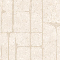 Arte Arte Kaolin behang Solco Ivory 30360