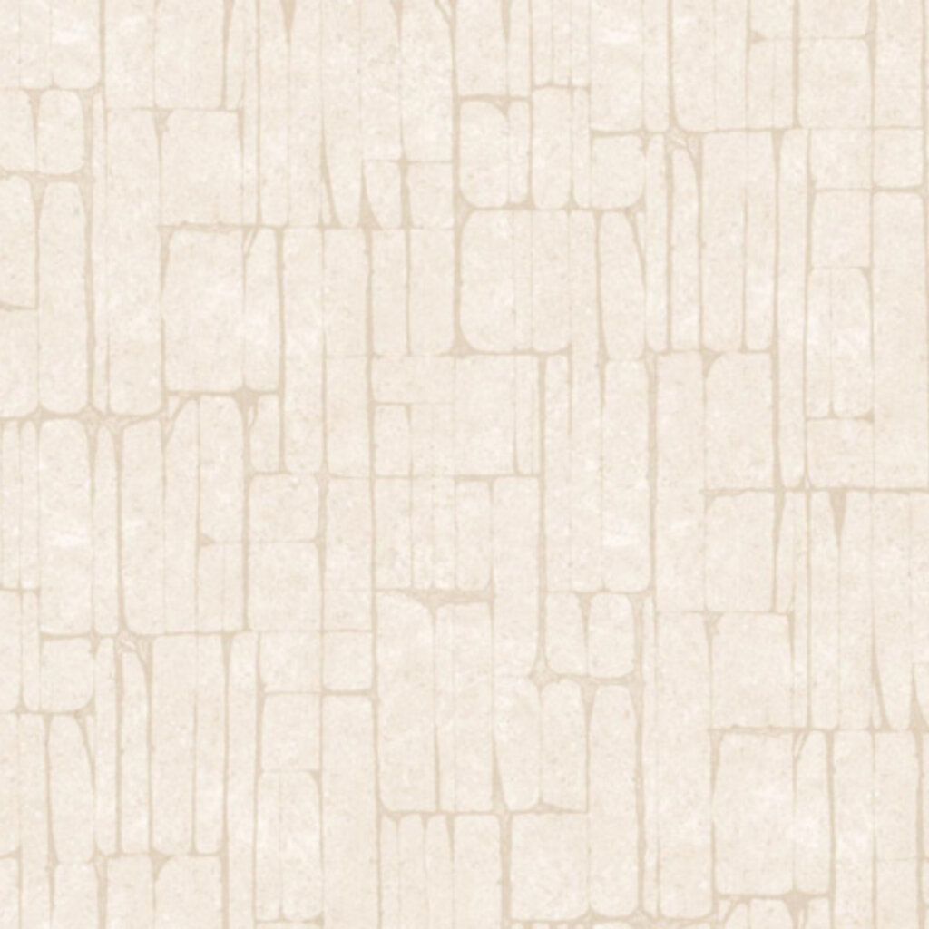 Arte Arte Kaolin behang Solco Ivory 30360