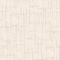 Arte Arte Kaolin behang Solco Ivory 30360