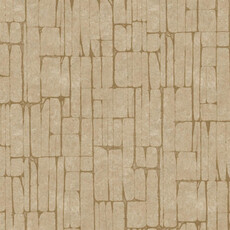 Arte Arte Kaolin behang Solco Tan 30363