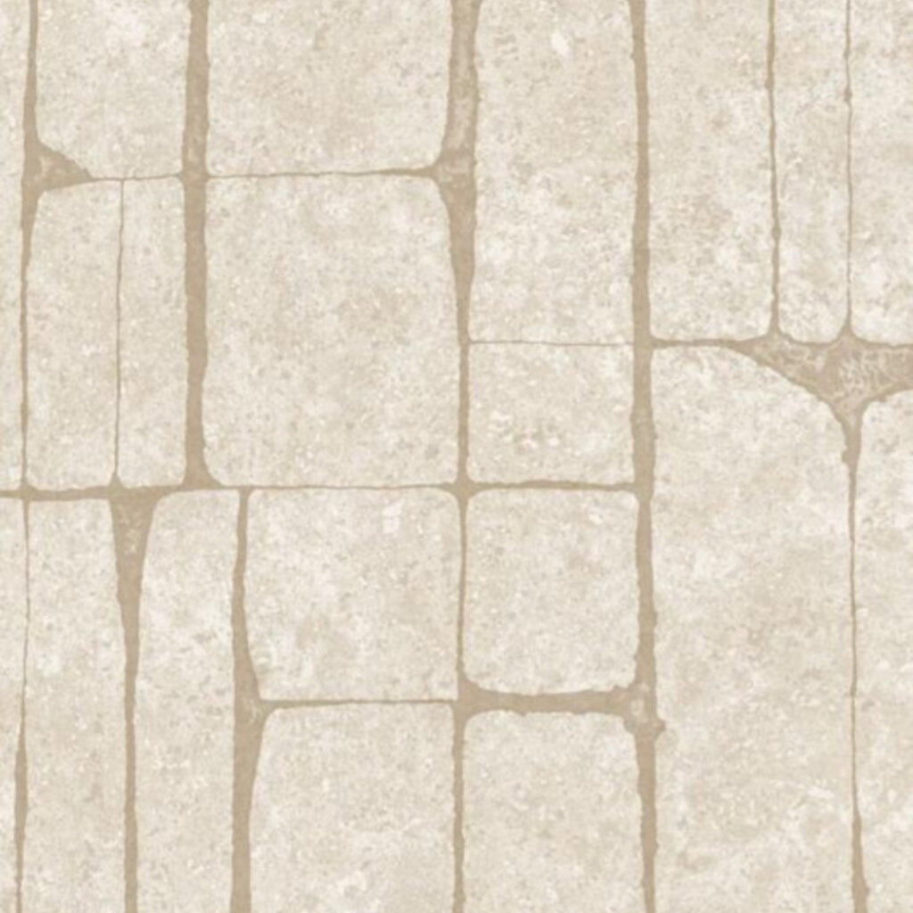 Arte Arte Kaolin behang Solco Plaster 30361