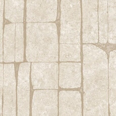Arte Arte Kaolin behang Solco Plaster 30361