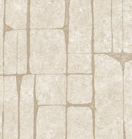 Arte Arte Kaolin behang Solco Plaster 30361
