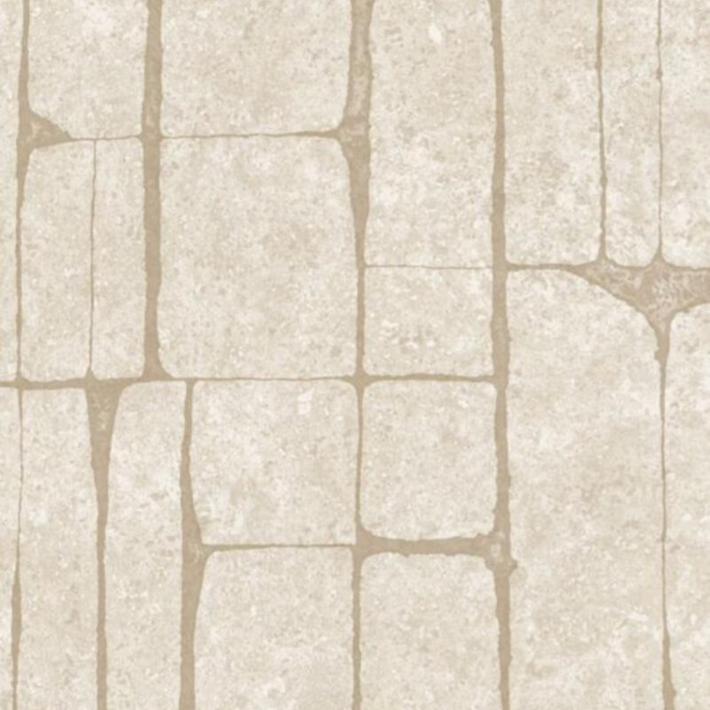 Arte Arte Kaolin behang Solco Plaster 30361