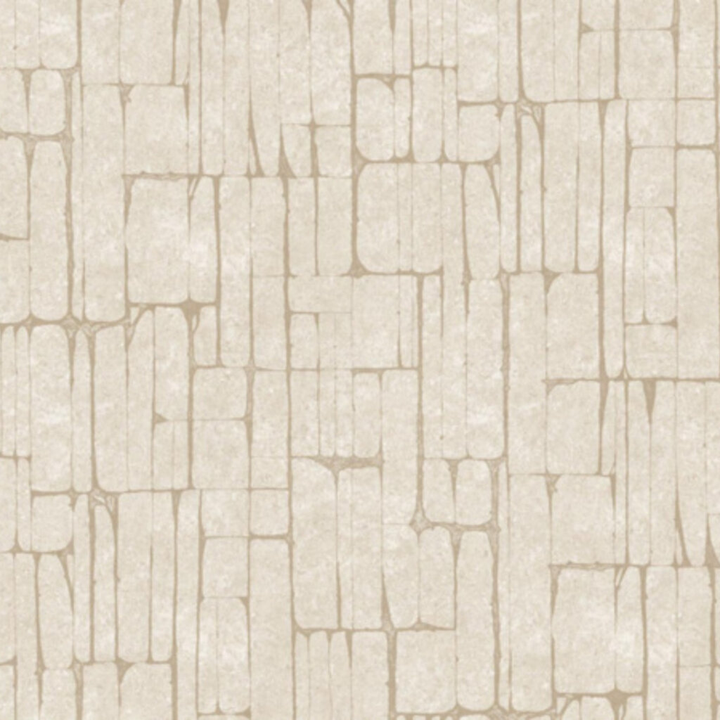 Arte Arte Kaolin behang Solco Plaster 30361