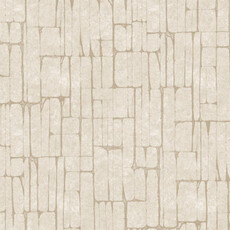 Arte Arte Kaolin behang Solco Plaster 30361