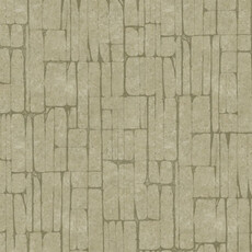 Arte Arte Kaolin behang Solco Sage Green 30366