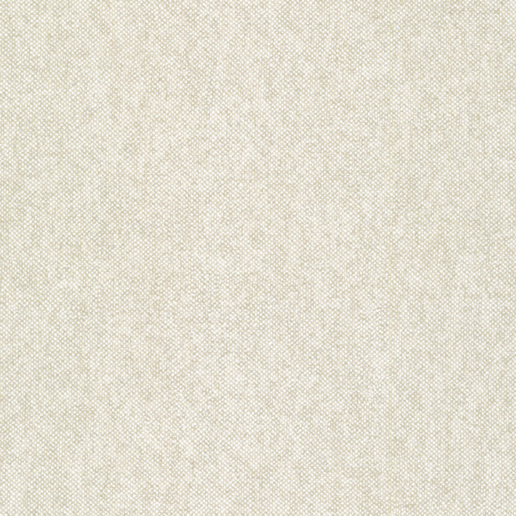 Arte Flamant Les Unis - Linens behang Lin Plume 78000