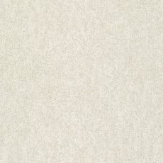 Arte Flamant Les Unis - Linens behang Lin Plume 78000