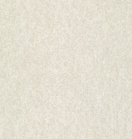 Arte Flamant Les Unis - Linens behang Lin Plume 78000