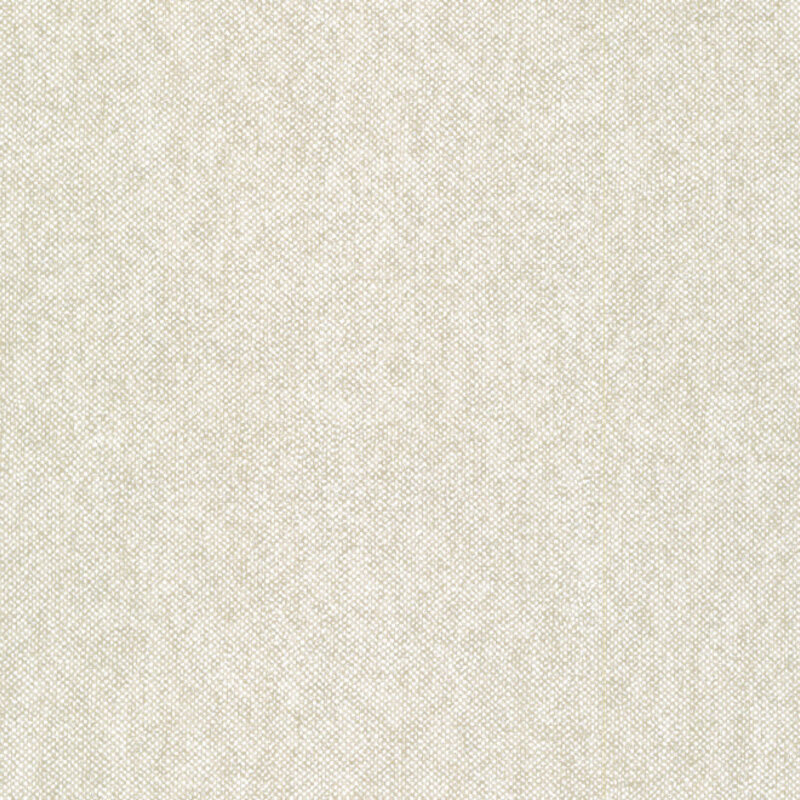 Arte Flamant Les Unis - Linens behang Lin Plume 78000