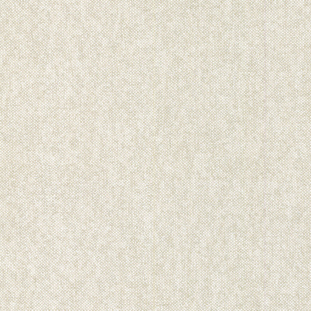 Arte Flamant Les Unis - Linens behang Lin Plume 78000