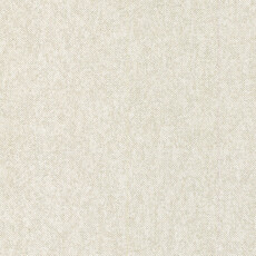 Arte Flamant Les Unis - Linens behang Lin Plume 78000