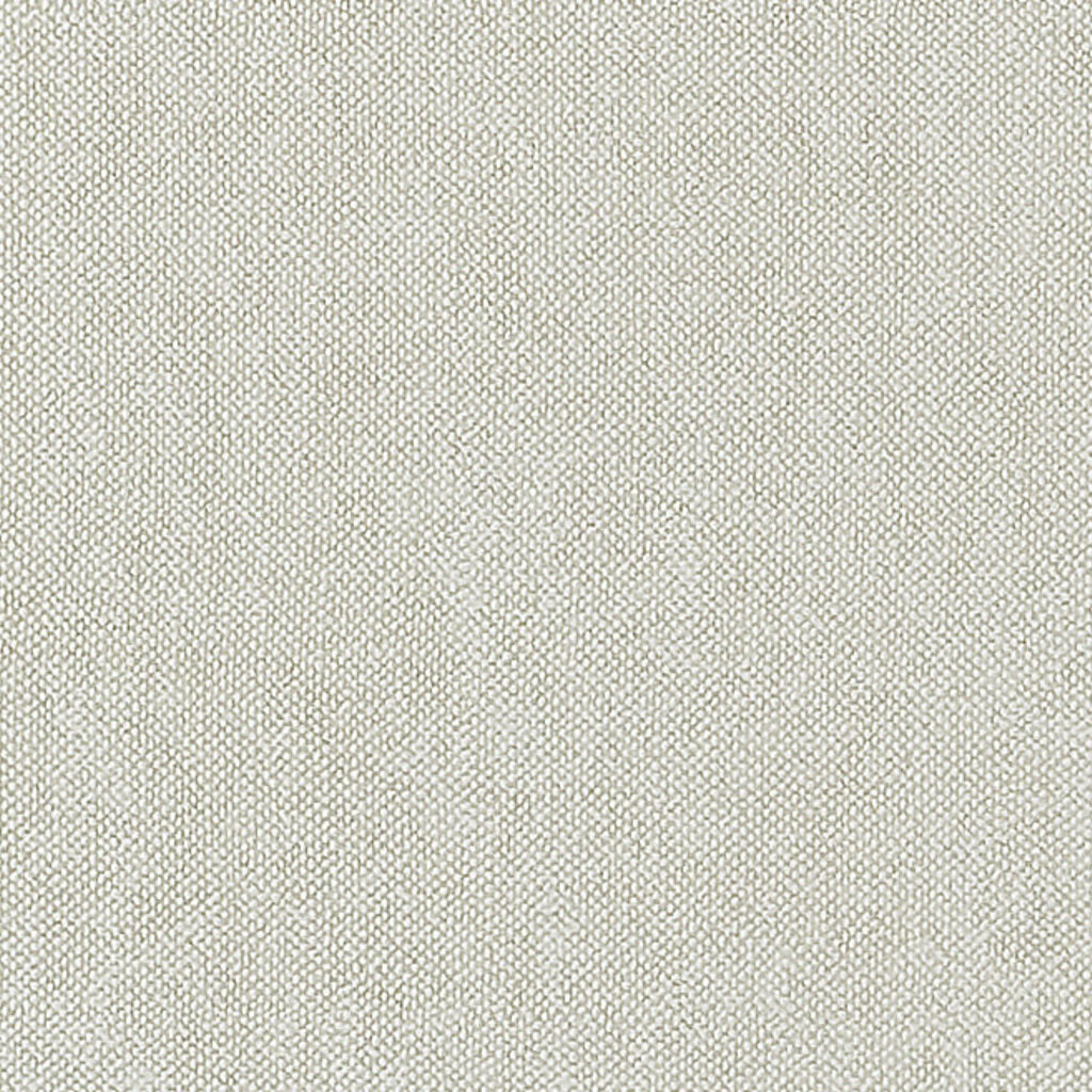 Arte Flamant Les Unis - Linens behang Lin Galet 30107