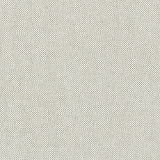 Arte Flamant Les Unis - Linens behang Lin Galet 30107