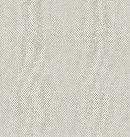 Arte Flamant Les Unis - Linens behang Lin Galet 30107