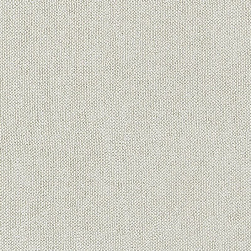 Arte Flamant Les Unis - Linens behang Lin Galet 30107