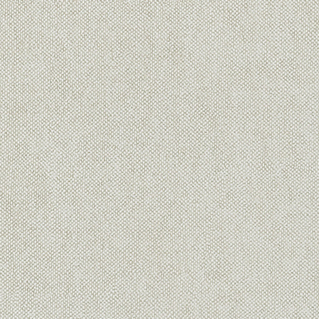 Arte Flamant Les Unis - Linens behang Lin Galet 30107