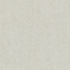 Arte Flamant Les Unis - Linens behang Lin Galet 30107