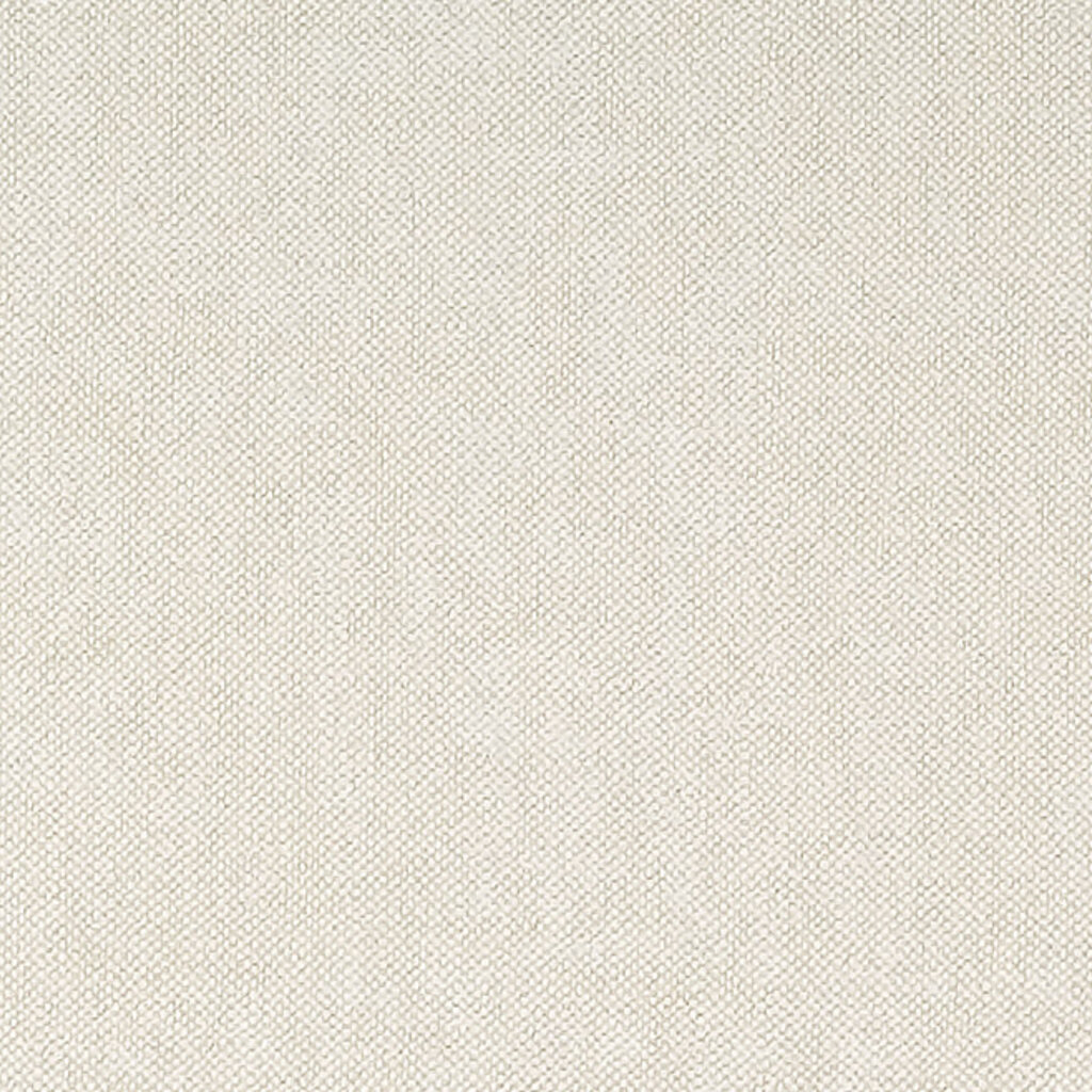 Arte Flamant Les Unis - Linens behang Lin Bone 40004