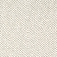Arte Flamant Les Unis - Linens behang Lin Bone 40004