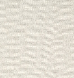 Arte Flamant Les Unis - Linens behang Lin Bone 40004