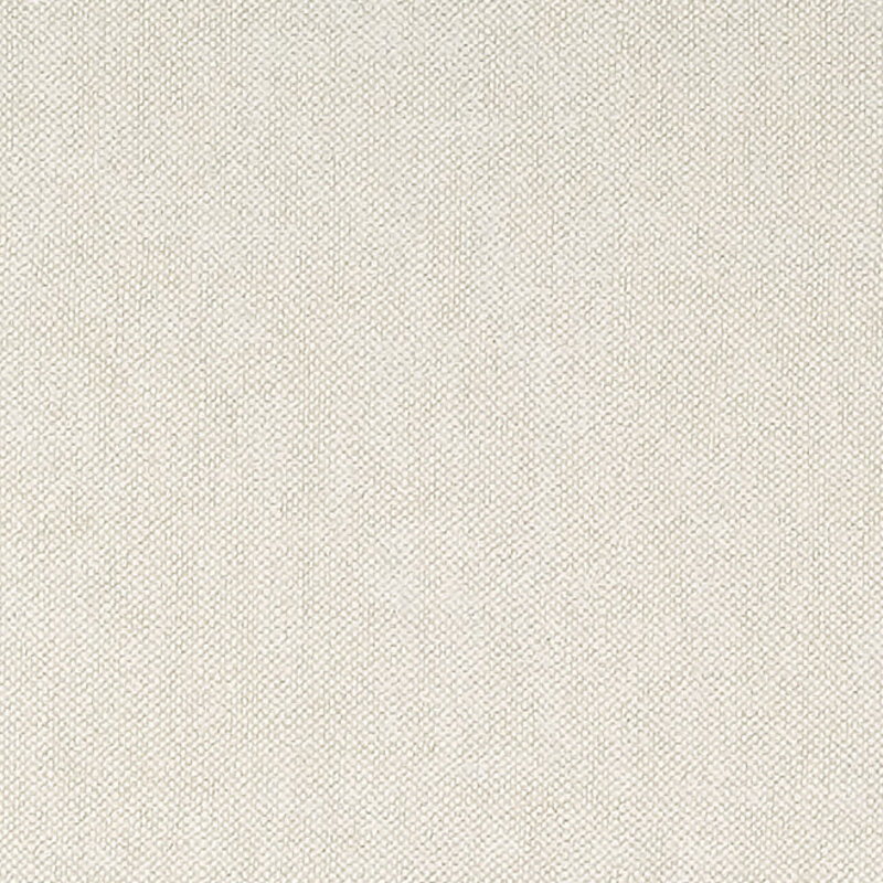 Arte Flamant Les Unis - Linens behang Lin Bone 40004