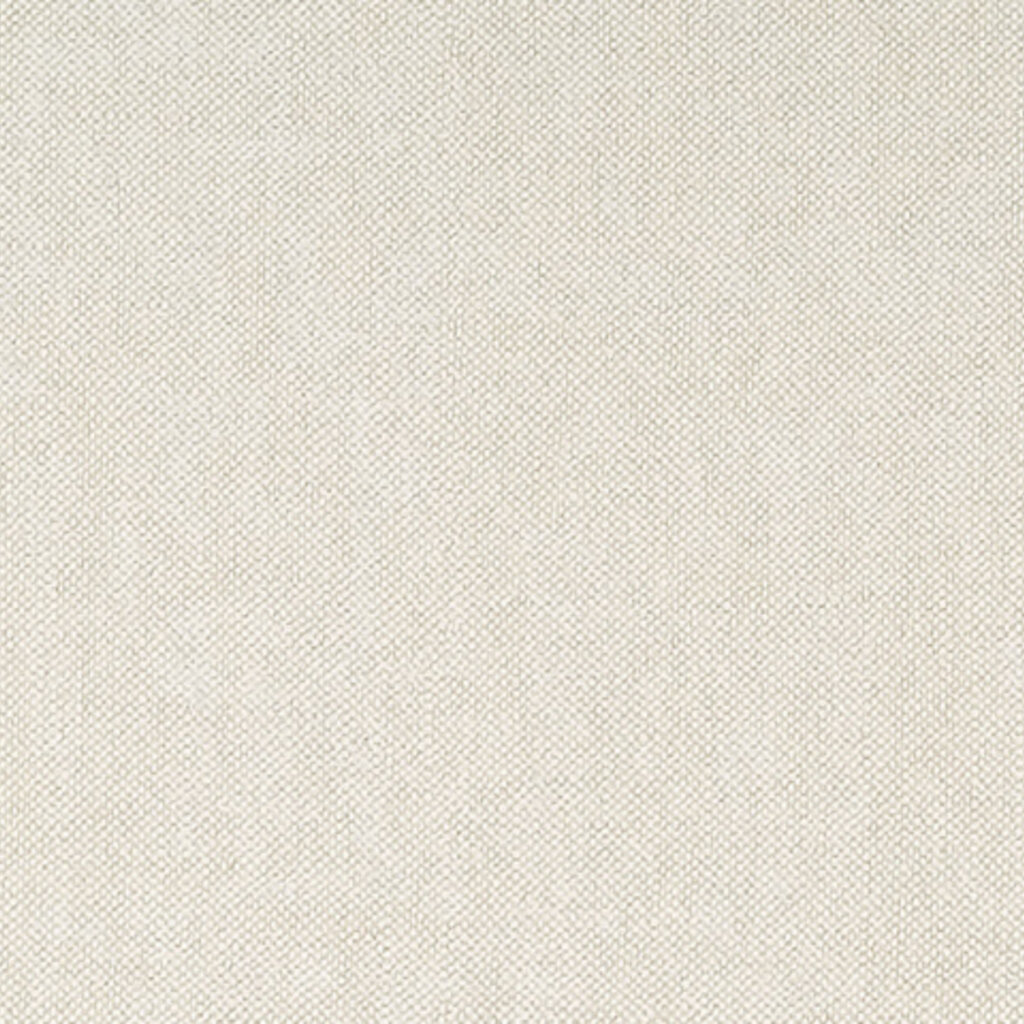 Arte Flamant Les Unis - Linens behang Lin Bone 40004