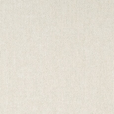 Arte Flamant Les Unis - Linens behang Lin Bone 40004