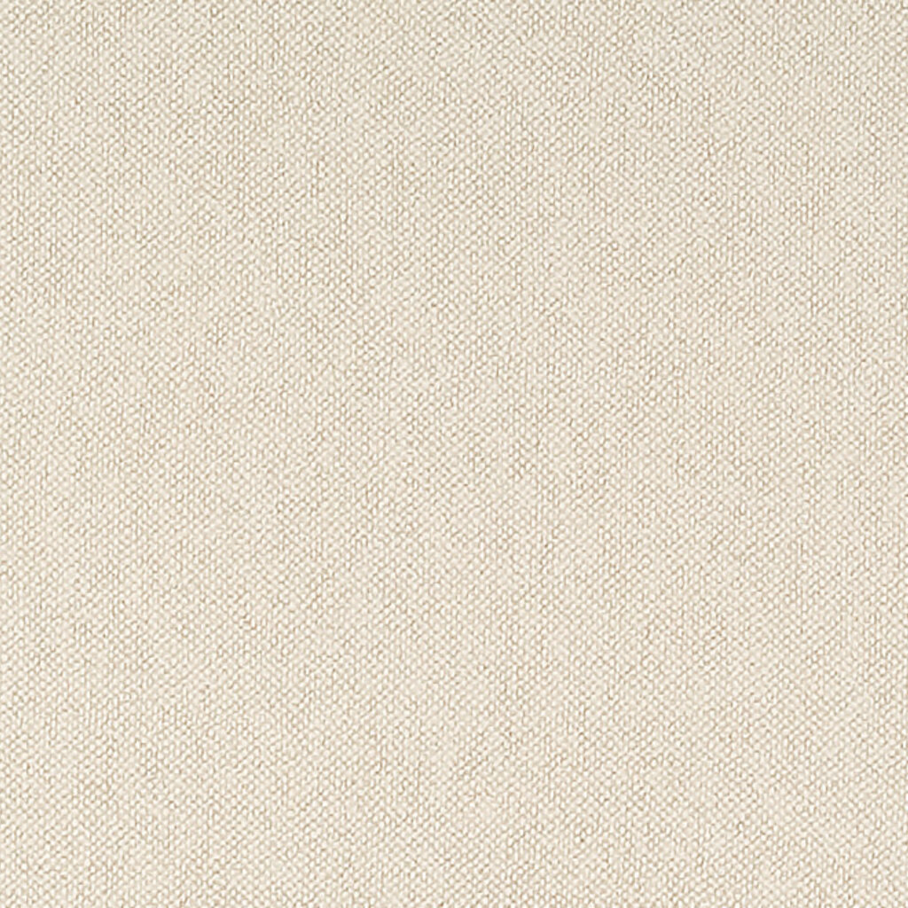 Arte Flamant Les Unis - Linens behang Lin Beach 40008