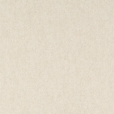 Arte Flamant Les Unis - Linens behang Lin Beach 40008