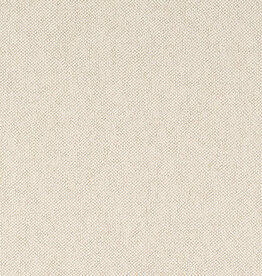 Arte Flamant Les Unis - Linens behang Lin Beach 40008