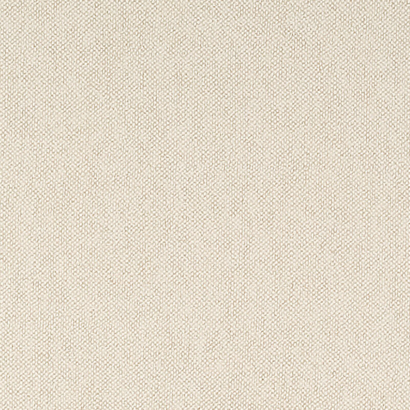 Arte Flamant Les Unis - Linens behang Lin Beach 40008
