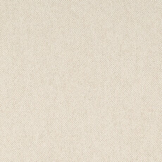 Arte Flamant Les Unis - Linens behang Lin Beach 40008