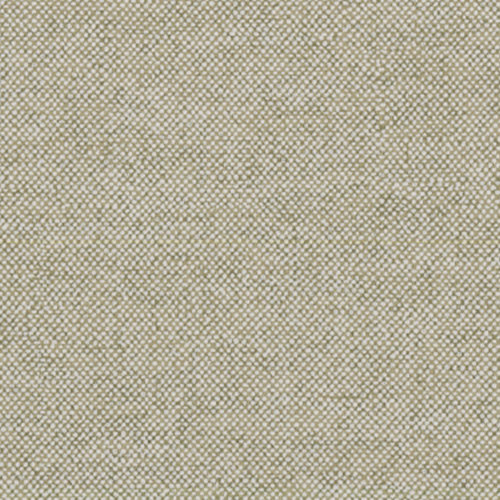 Arte Flamant Les Unis - Linens behang Lin Bain de Boue 78002