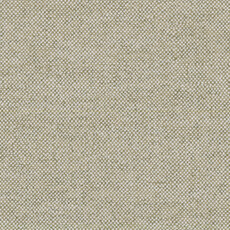 Arte Flamant Les Unis - Linens behang Lin Bain de Boue 78002