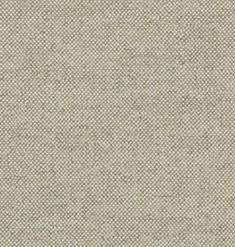Arte Flamant Les Unis - Linens behang Lin Bain de Boue 78002