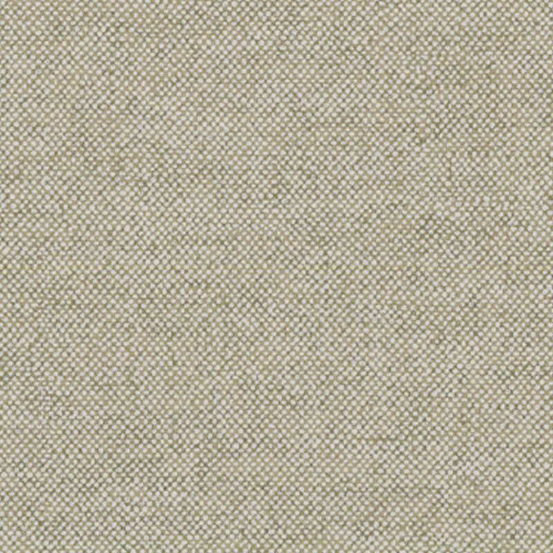 Arte Flamant Les Unis - Linens behang Lin Bain de Boue 78002