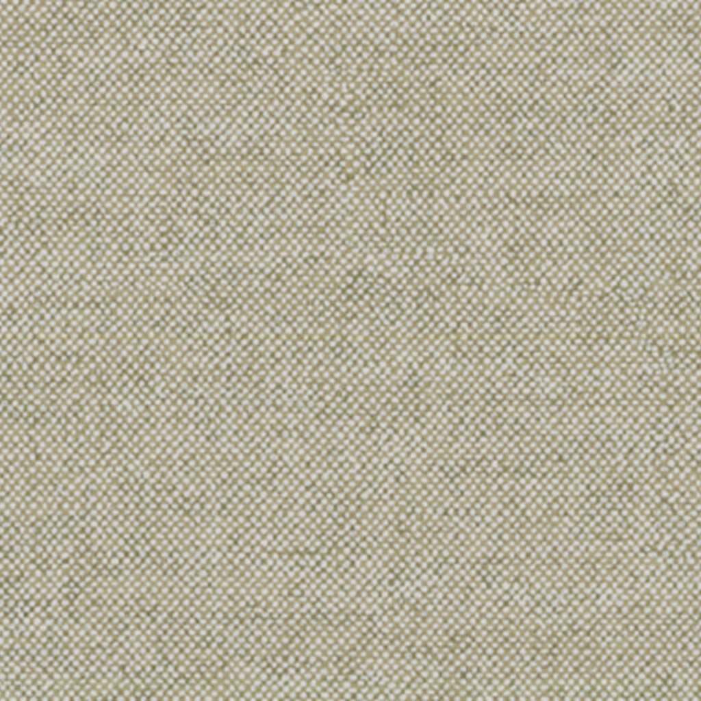 Arte Flamant Les Unis - Linens behang Lin Bain de Boue 78002