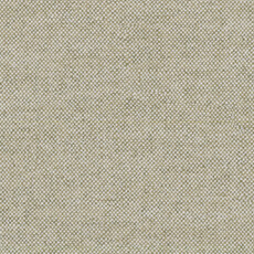Arte Flamant Les Unis - Linens behang Lin Bain de Boue 78002
