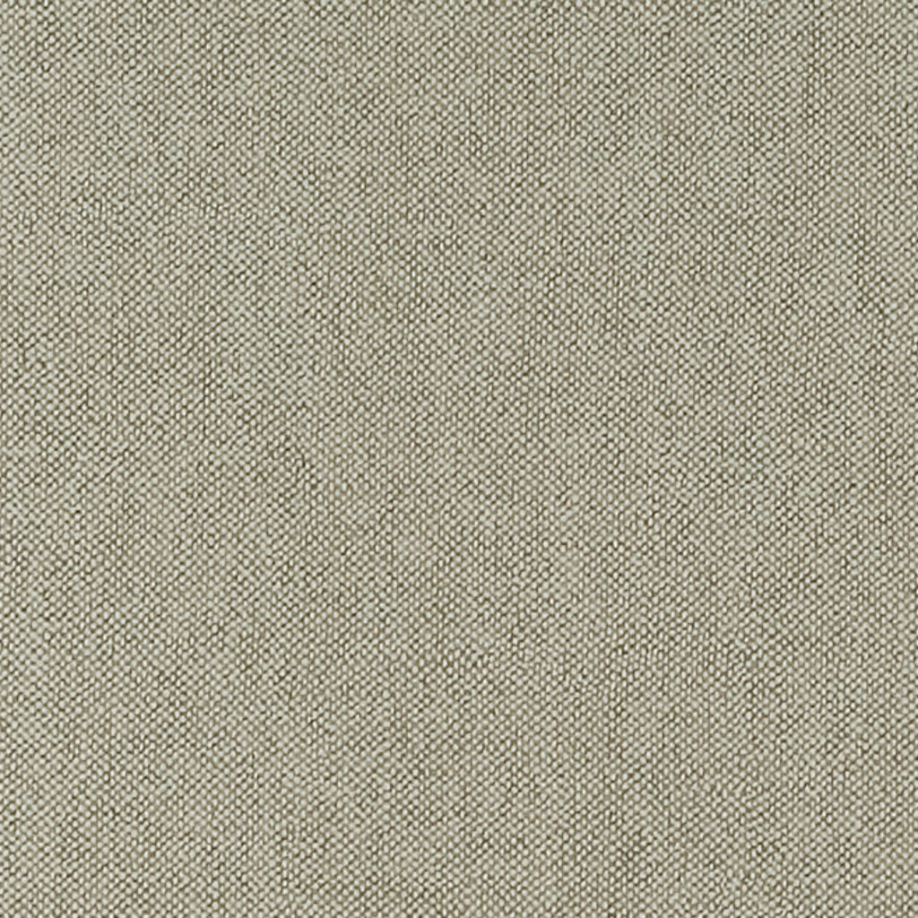 Arte Flamant Les Unis - Linens behang Lin Flax 40005