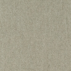 Arte Flamant Les Unis - Linens behang Lin Flax 40005