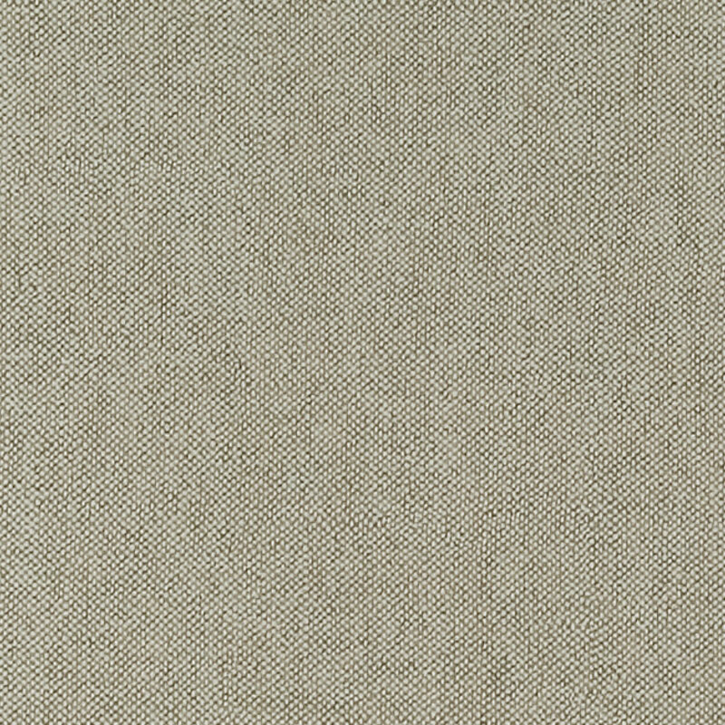 Arte Flamant Les Unis - Linens behang Lin Flax 40005