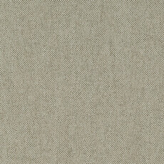 Arte Flamant Les Unis - Linens behang Lin Flax 40005