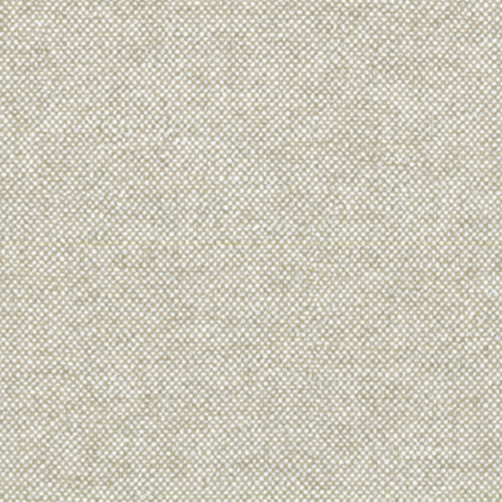 Arte Flamant Les Unis - Linens behang Lin Mistral 78001