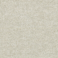 Arte Flamant Les Unis - Linens behang Lin Mistral 78001