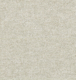 Arte Flamant Les Unis - Linens behang Lin Mistral 78001