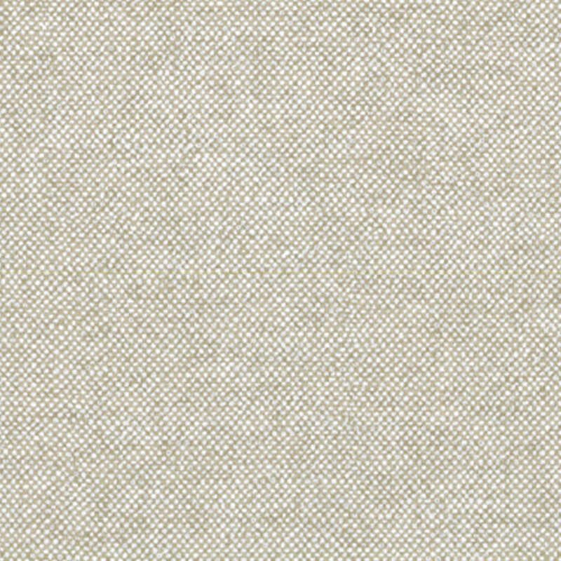 Arte Flamant Les Unis - Linens behang Lin Mistral 78001